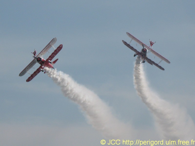 Team Guinot Aerosuperbatics_3445.jpg